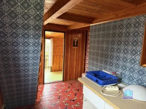 Prodej chaty, Vranov, 50 m2