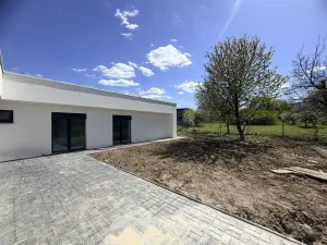 Prodej rodinného domu, Ostrava - Bartovice, 177 m2