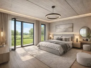 Prodej rodinného domu, Ostrava - Bartovice, 177 m2