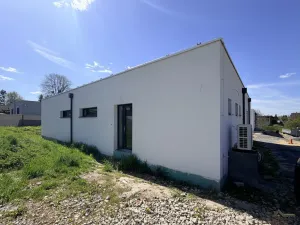 Prodej rodinného domu, Ostrava - Bartovice, 177 m2