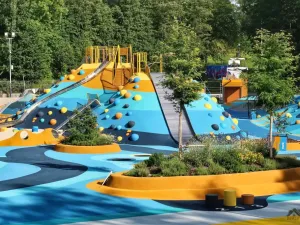 Prodej rodinného domu, Ostrava - Bartovice, 177 m2