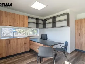 Prodej domu na klíč, Praha, Starý lis, 54 m2