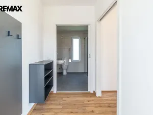 Prodej domu na klíč, Praha, Starý lis, 54 m2