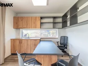 Prodej domu na klíč, Praha, Starý lis, 54 m2