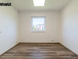 Prodej domu na klíč, Praha, Starý lis, 54 m2