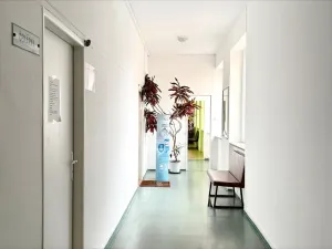 Pronájem ordinace, Brno, Juliánovské náměstí, 76 m2