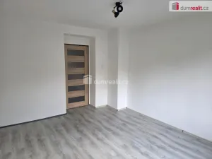 Pronájem bytu 2+1, Frenštát pod Radhoštěm, Školská čtvrť, 63 m2