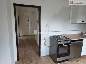 Pronájem bytu 2+1, Frenštát pod Radhoštěm, Školská čtvrť, 63 m2