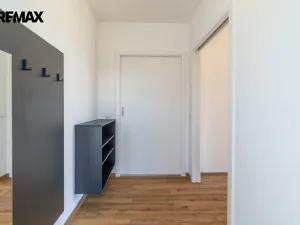 Prodej domu na klíč, Praha, Starý lis, 36 m2