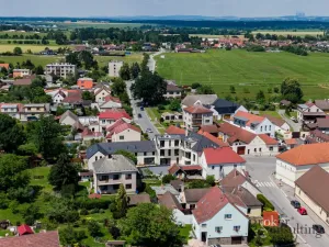 Prodej bytu 3+kk, Dubné, 90 m2