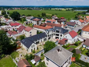 Prodej bytu 3+kk, Dubné, 90 m2