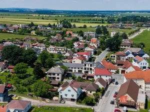Prodej bytu 3+kk, Dubné, 90 m2