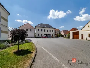 Prodej bytu 3+kk, Dubné, 90 m2