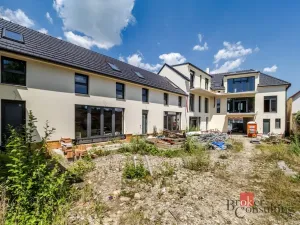 Prodej bytu 3+kk, Dubné, 90 m2