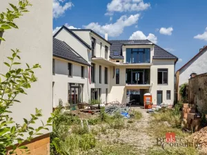 Prodej bytu 3+kk, Dubné, 90 m2