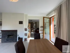 Prodej rodinného domu, Karlovy Vary, Slovenská, 170 m2