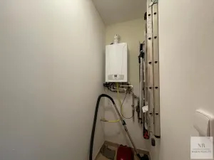 Prodej rodinného domu, Karlovy Vary, Slovenská, 170 m2