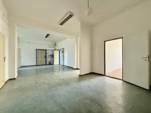 Pronájem kanceláře, Brno, Juliánovské náměstí, 12 m2