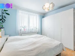 Prodej rodinného domu, Přerov, Hlavní, 149 m2