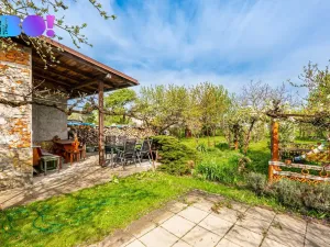 Prodej rodinného domu, Přerov, Hlavní, 149 m2