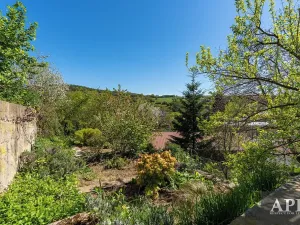 Prodej vily, Luhačovice, Újezda, 216 m2