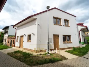 Prodej - jiné, Mikulčice, 100 m2