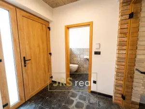 Prodej - jiné, Mikulčice, 100 m2