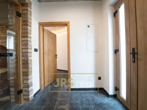 Prodej - jiné, Mikulčice, 100 m2