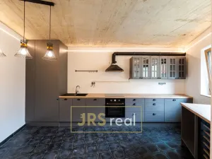 Prodej - jiné, Mikulčice, 100 m2