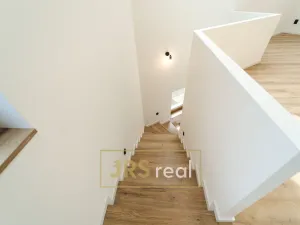 Prodej - jiné, Mikulčice, 100 m2