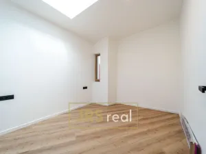 Prodej - jiné, Mikulčice, 100 m2