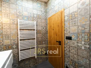 Prodej - jiné, Mikulčice, 100 m2