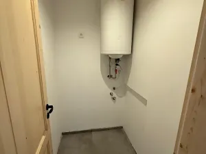 Pronájem bytu 3+kk, Nové Město na Moravě, Luční, 51 m2