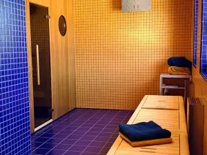 Prodej rodinného domu, Hradec Králové, Petra Jilemnického, 950 m2