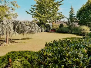 Prodej komerční nemovitosti, Hradec Králové, Petra Jilemnického, 950 m2