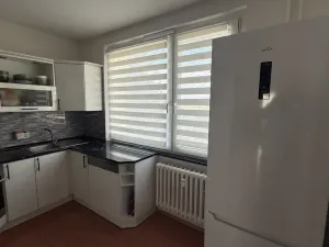 Prodej bytu 3+1, Třebíč, Jar. Heyrovského, 75 m2