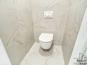 Prodej bytu 2+kk, Ostrava - Poruba, Průběžná, 45 m2