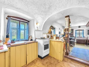 Prodej chalupy, Bělá, 80 m2