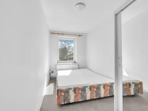 Prodej rodinného domu, Nové Město na Moravě - Slavkovice, 120 m2