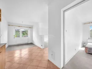 Prodej chalupy, Nové Město na Moravě - Slavkovice, 120 m2