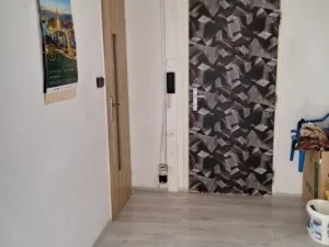 Prodej bytu 3+1, Ústí nad Labem, Jindřicha Plachty, 70 m2