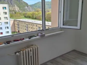 Prodej bytu 3+1, Ústí nad Labem, Jindřicha Plachty, 70 m2