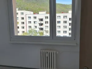 Prodej bytu 3+1, Ústí nad Labem, Jindřicha Plachty, 70 m2