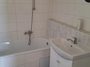 Prodej bytu 3+1, Ústí nad Labem, Jindřicha Plachty, 70 m2