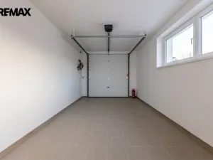 Prodej rodinného domu, Jenišov - Pod Rohem, Horská, 167 m2