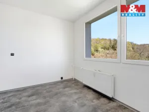 Prodej bytu 2+1, Ústí nad Labem - Neštěmice, Sibiřská, 62 m2