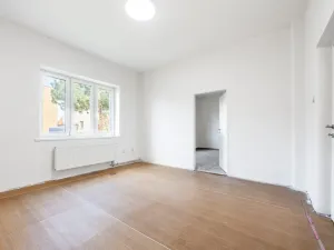 Prodej rodinného domu, Pardubice - Bílé Předměstí, Zajíčkova, 220 m2