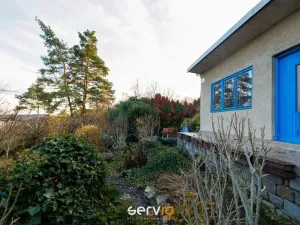 Prodej zahrady, Brno - Jundrov, 23 m2