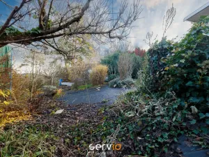 Prodej zahrady, Brno - Jundrov, 23 m2