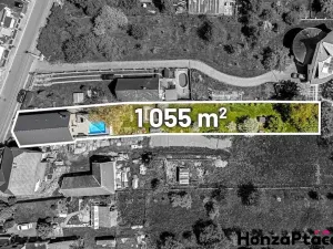 Prodej rodinného domu, Černé Voděrady, Černokostelecká, 159 m2